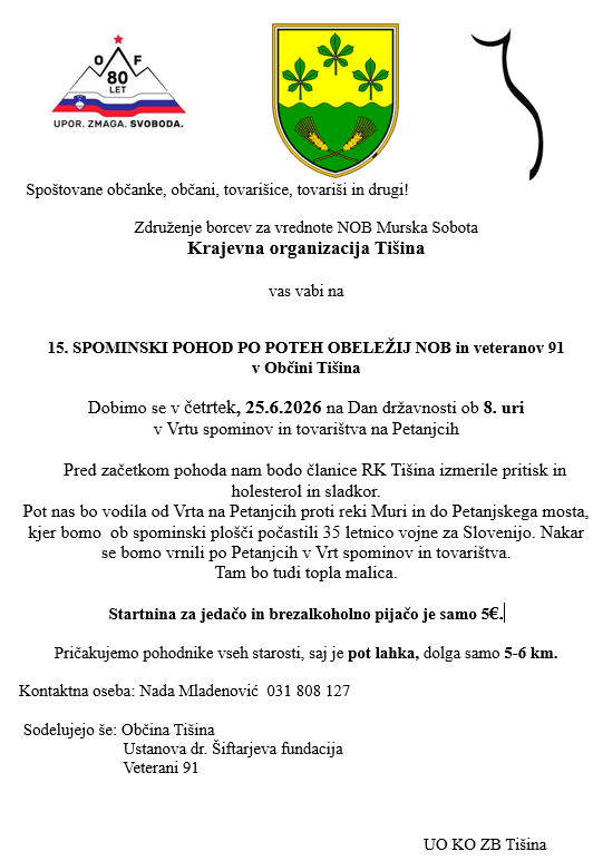 Posnetek zaslona 2026-06-17 072540